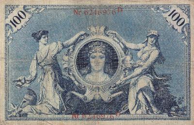 Beschrijving achterzijde: 